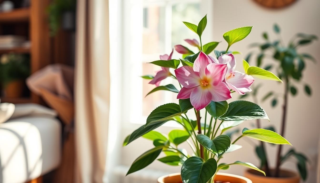 Current Trends in Contemporary Floral Design