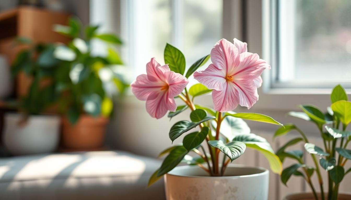 How to create a beautiful bouquet